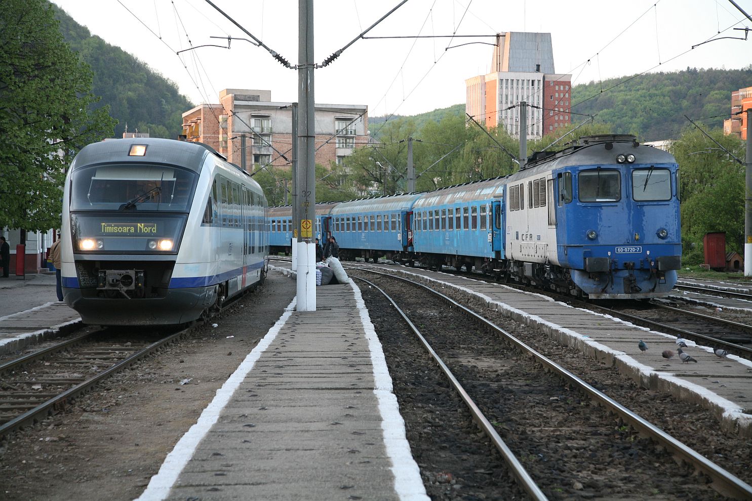 60 0720