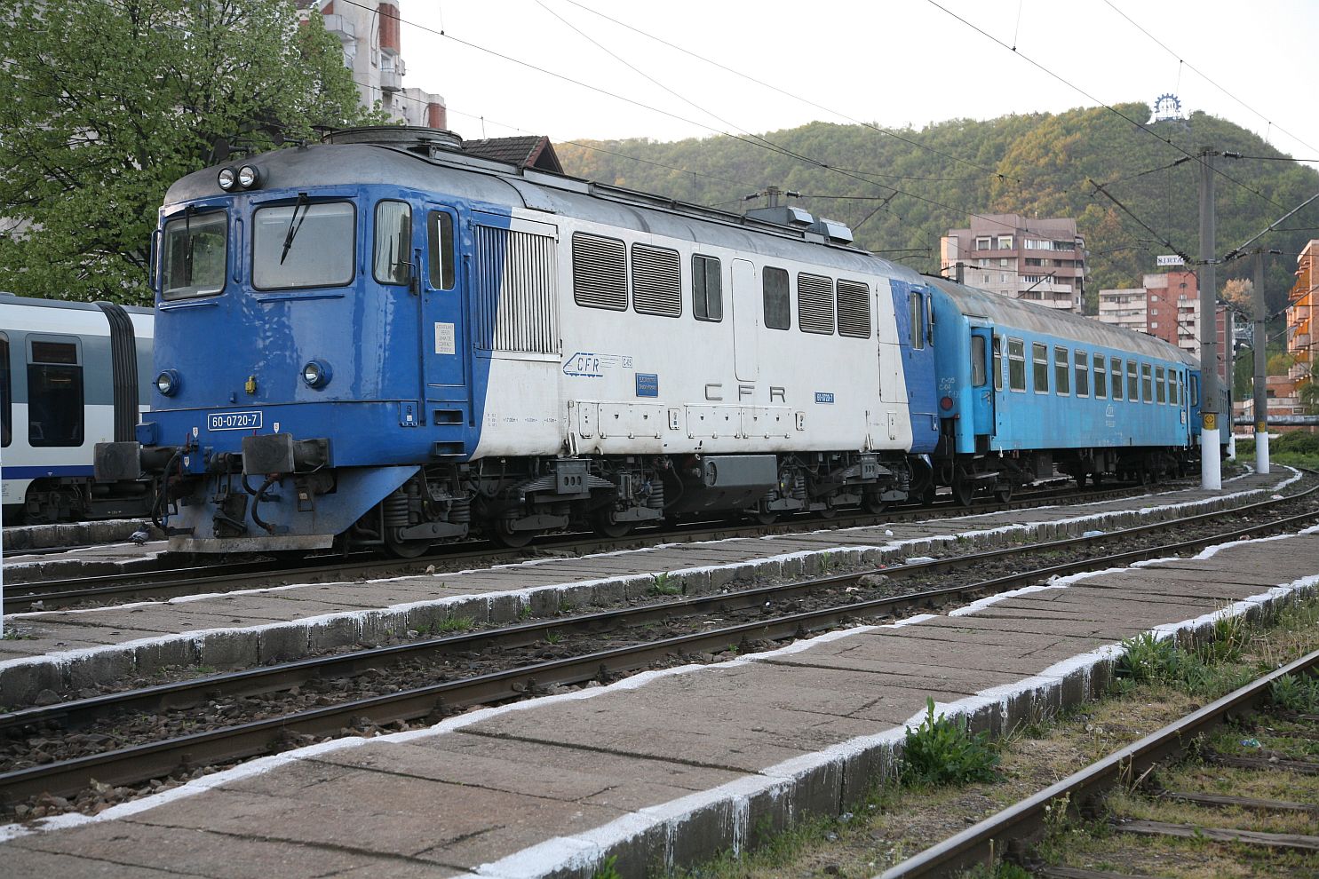 60 0720