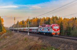 983 КБ