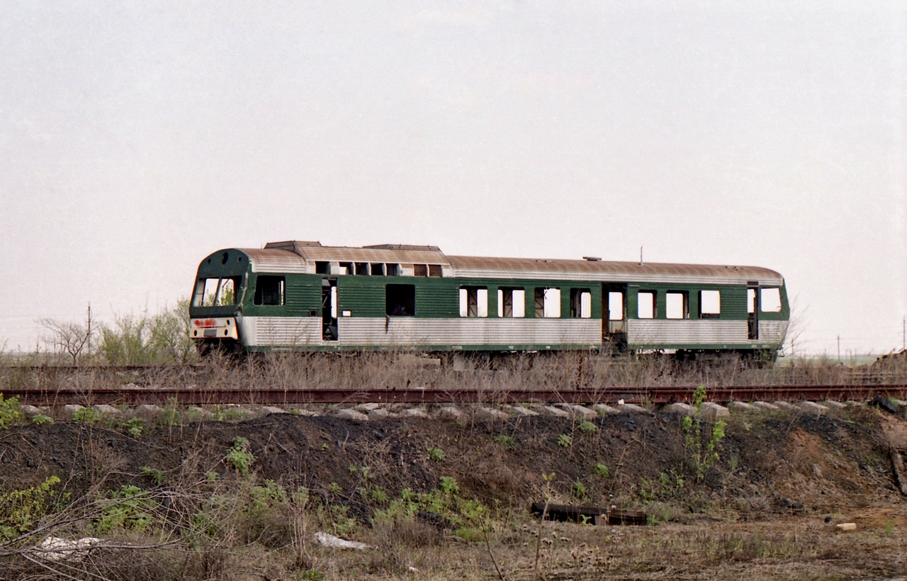 АЧ2-035
