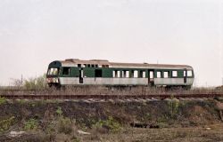 АЧ2-035 (Privolška željeznica)