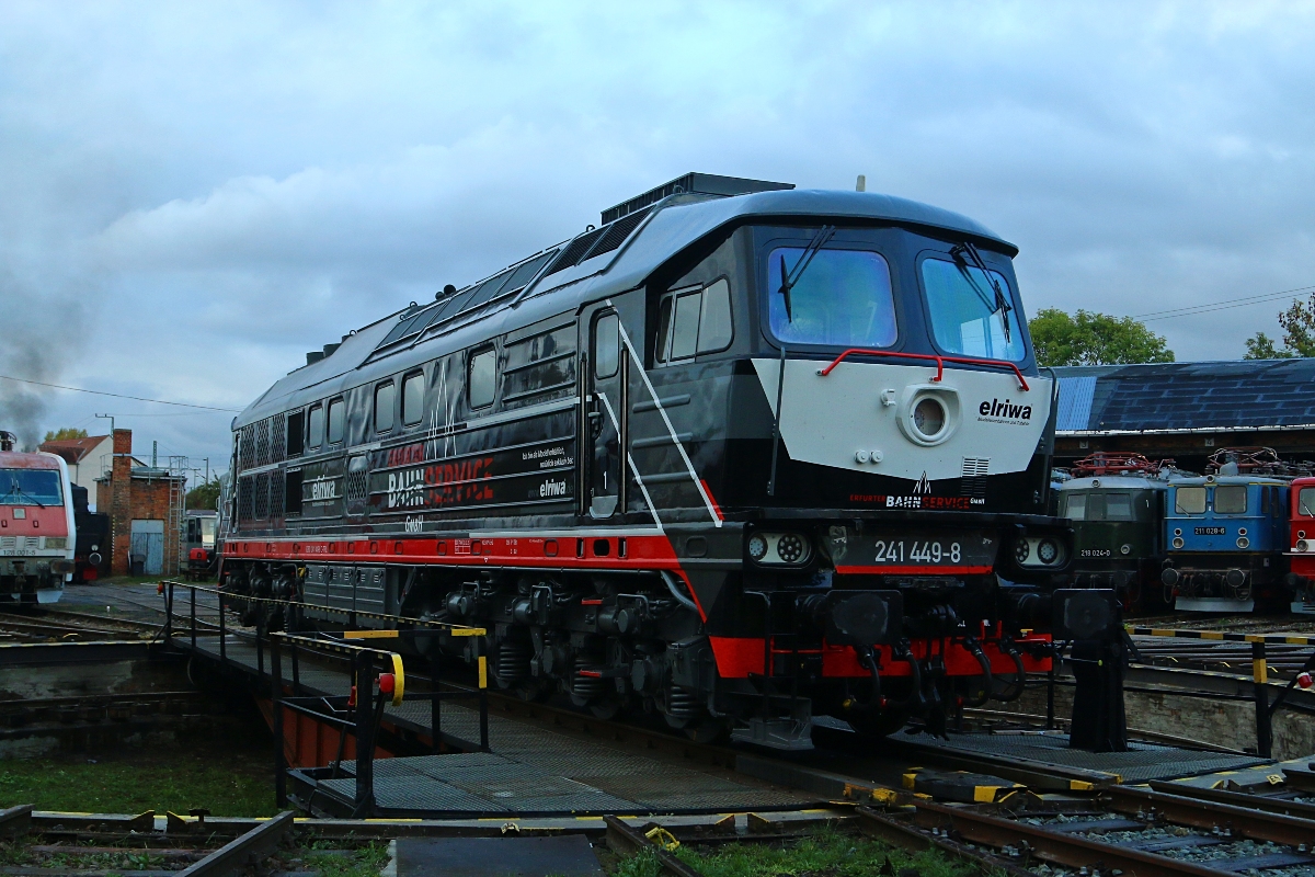 241 449-8