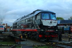 642 КБ