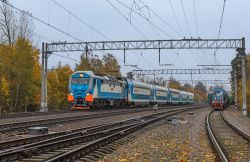 983 КБ