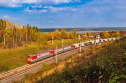 994 КБ