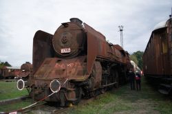 606 КБ