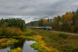 1010 КБ