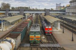 755 КБ