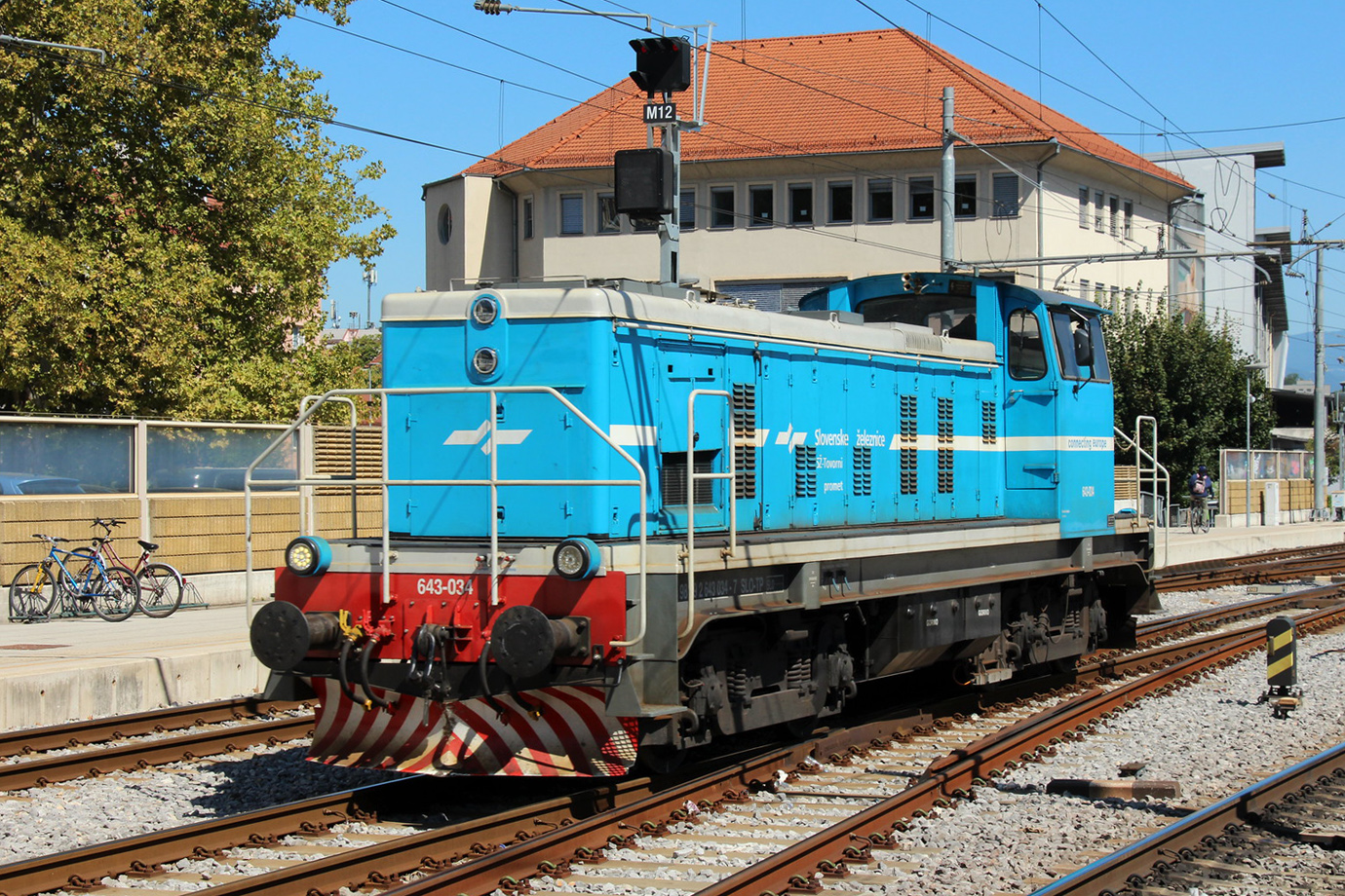 643-034