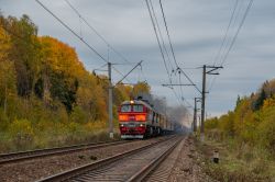 844 КБ