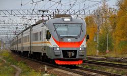 923 КБ