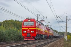 859 КБ