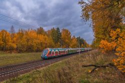 ЭГЭ2Тв-087 (Moscow Railway)