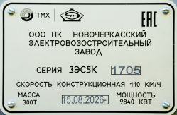353 КБ