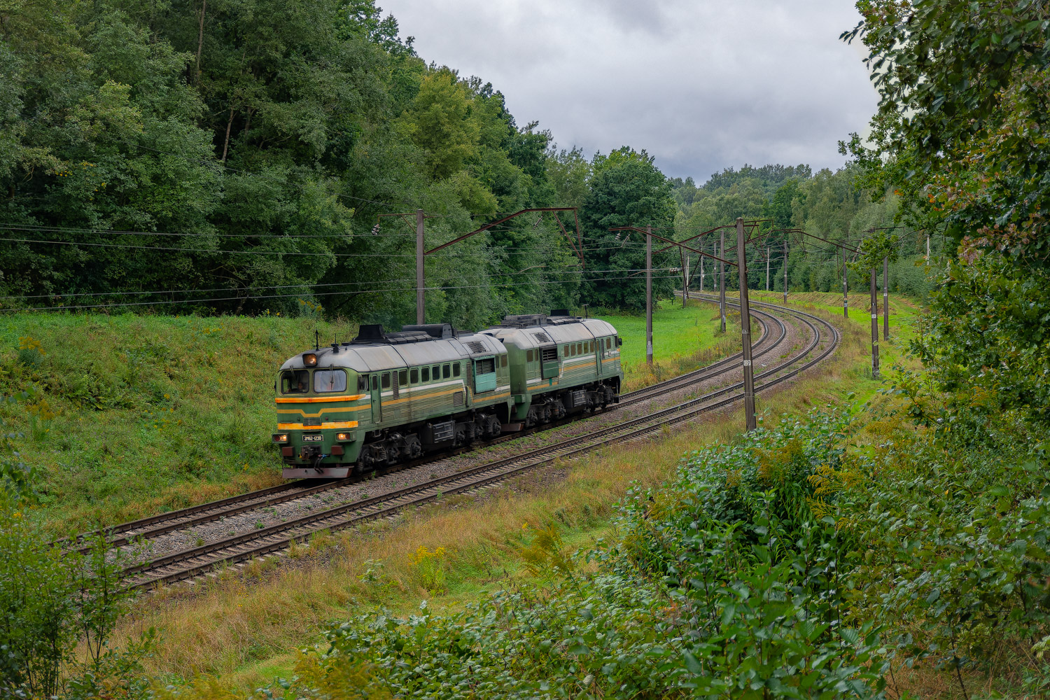 2М62-1230