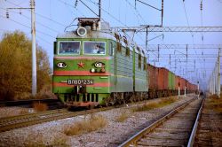 184 КБ