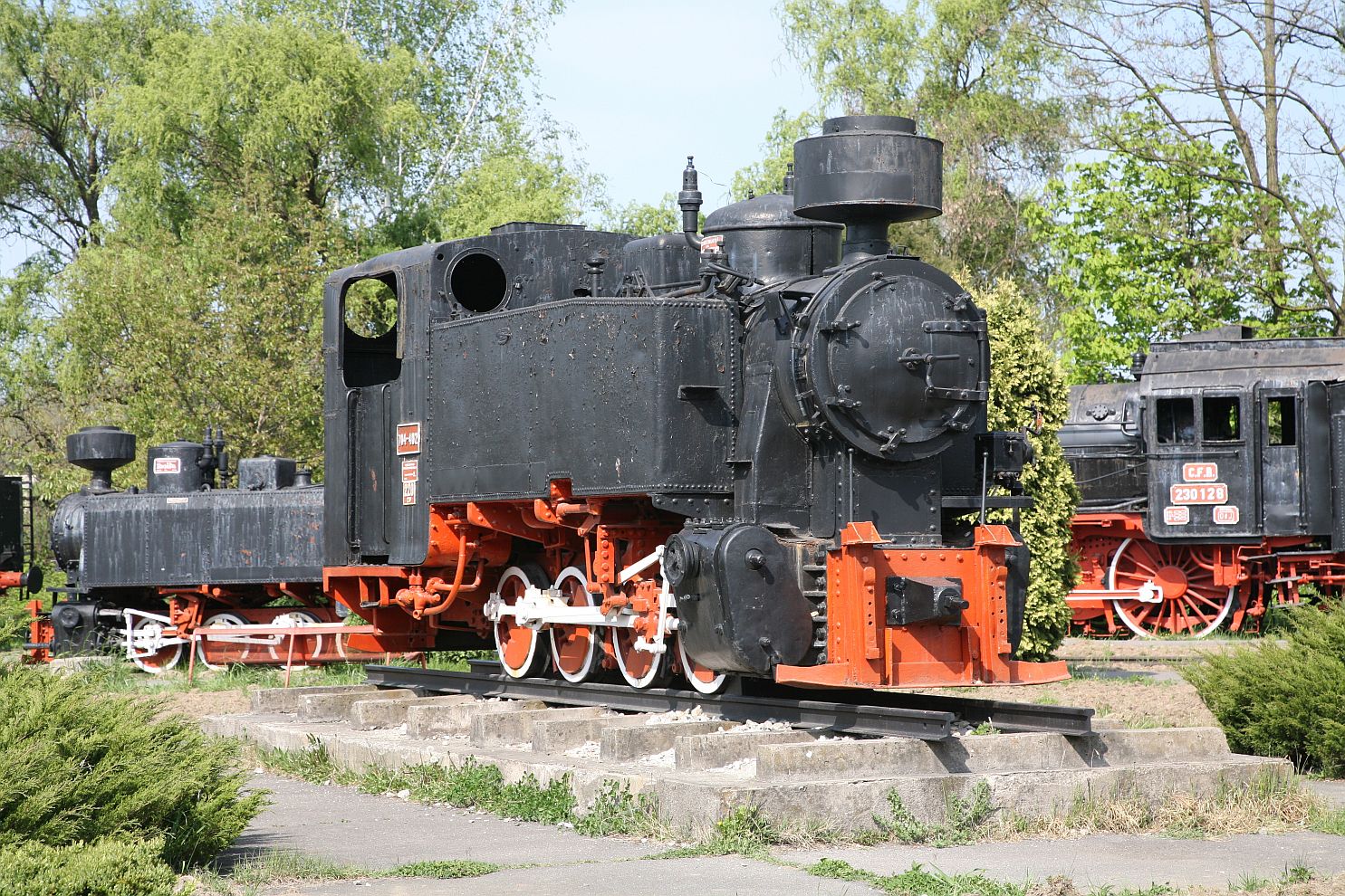 704.402