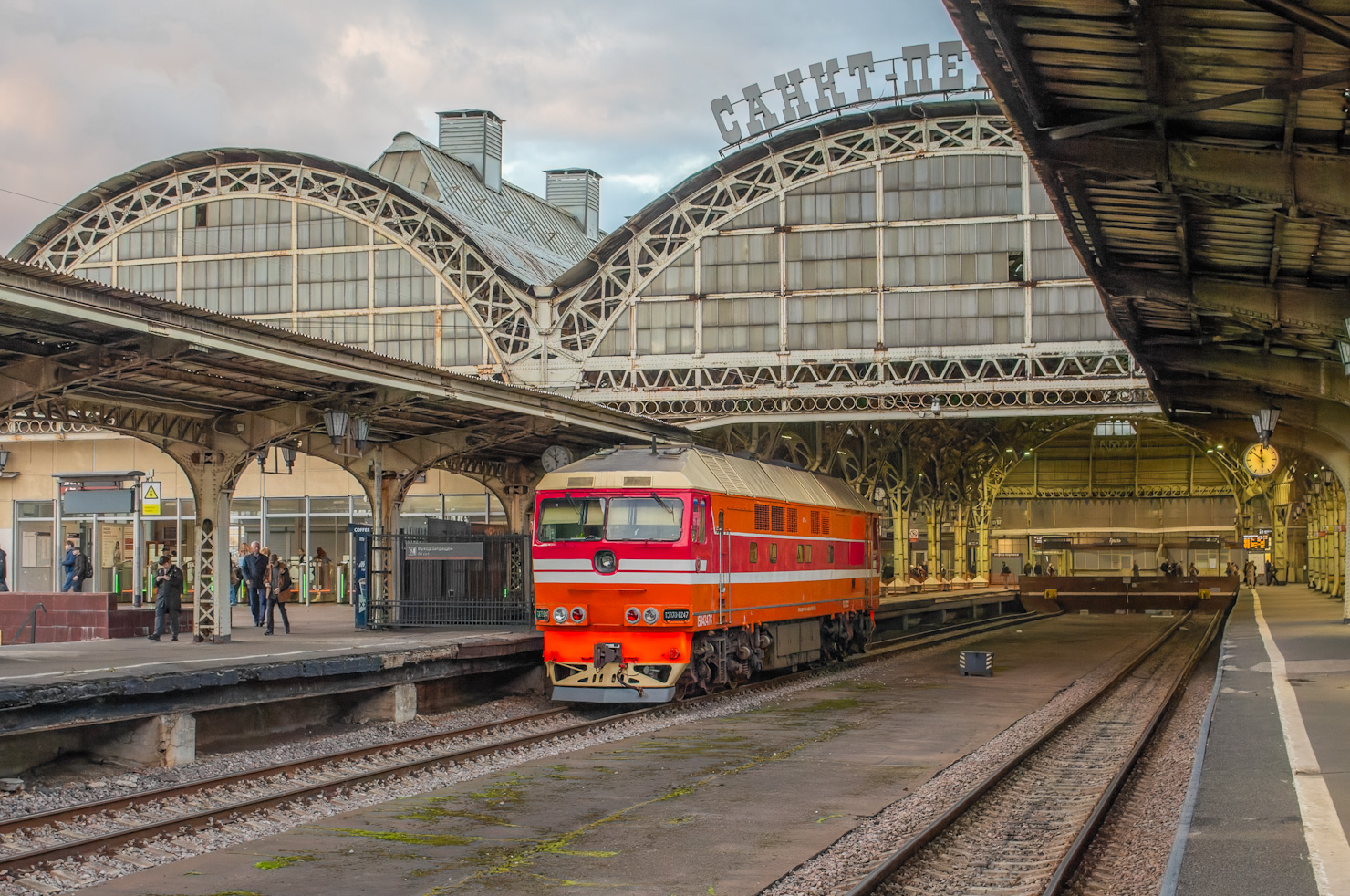 ТЭП70-0247