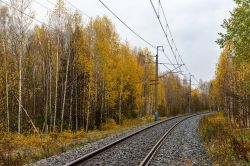 989 КБ