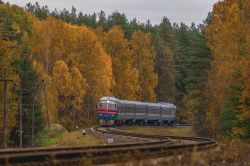 982 КБ