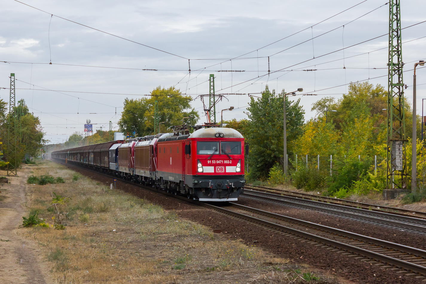471 002