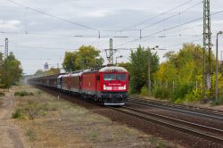 624 КБ