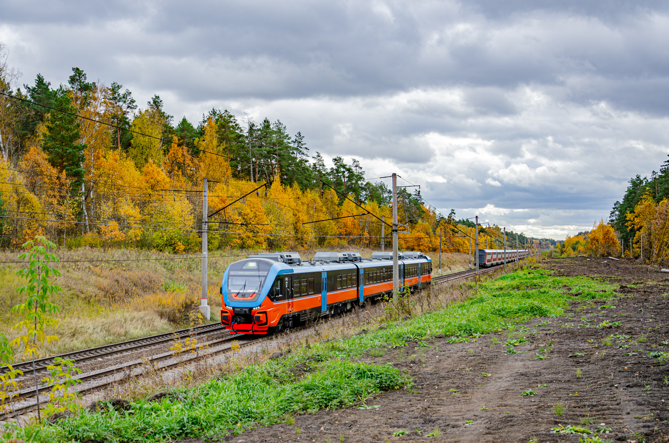 РА3-019