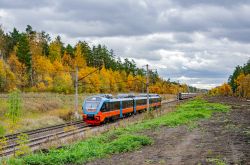РА3-019 (Россия, частные перевозчики)