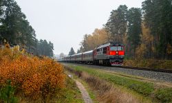 978 КБ