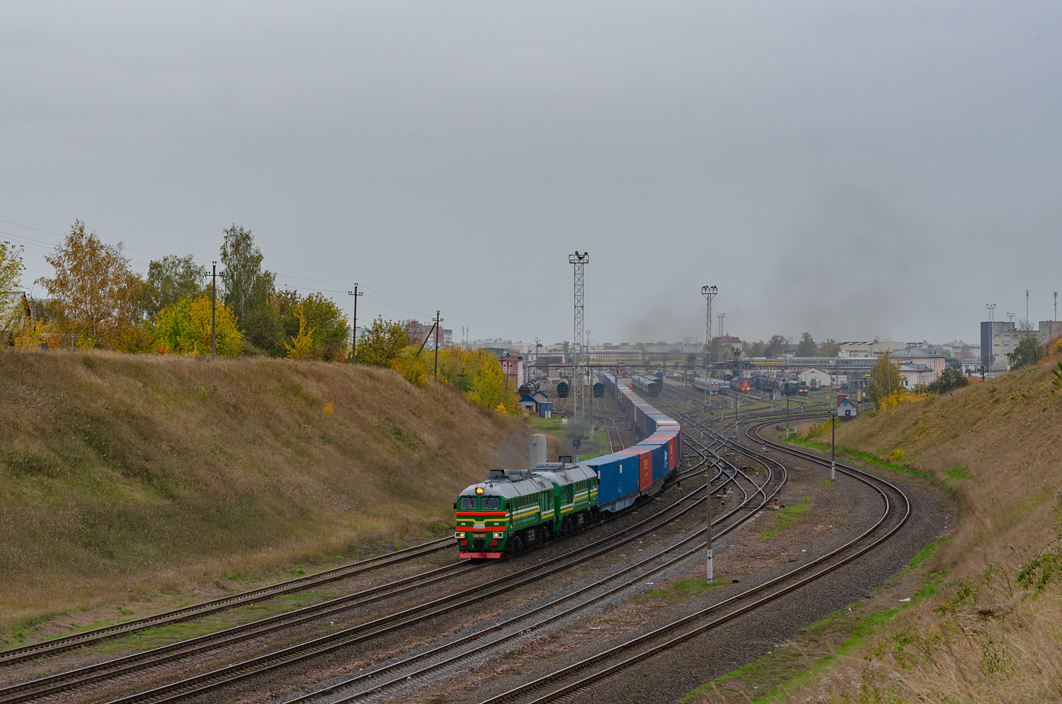 2М62-1132