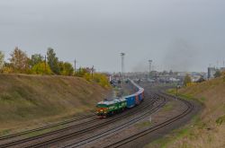 899 КБ