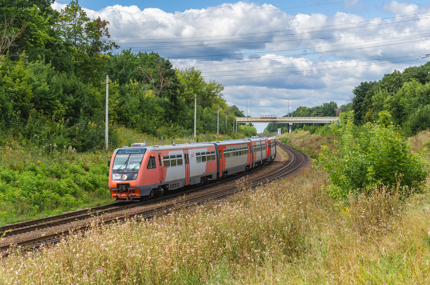 РА2-090