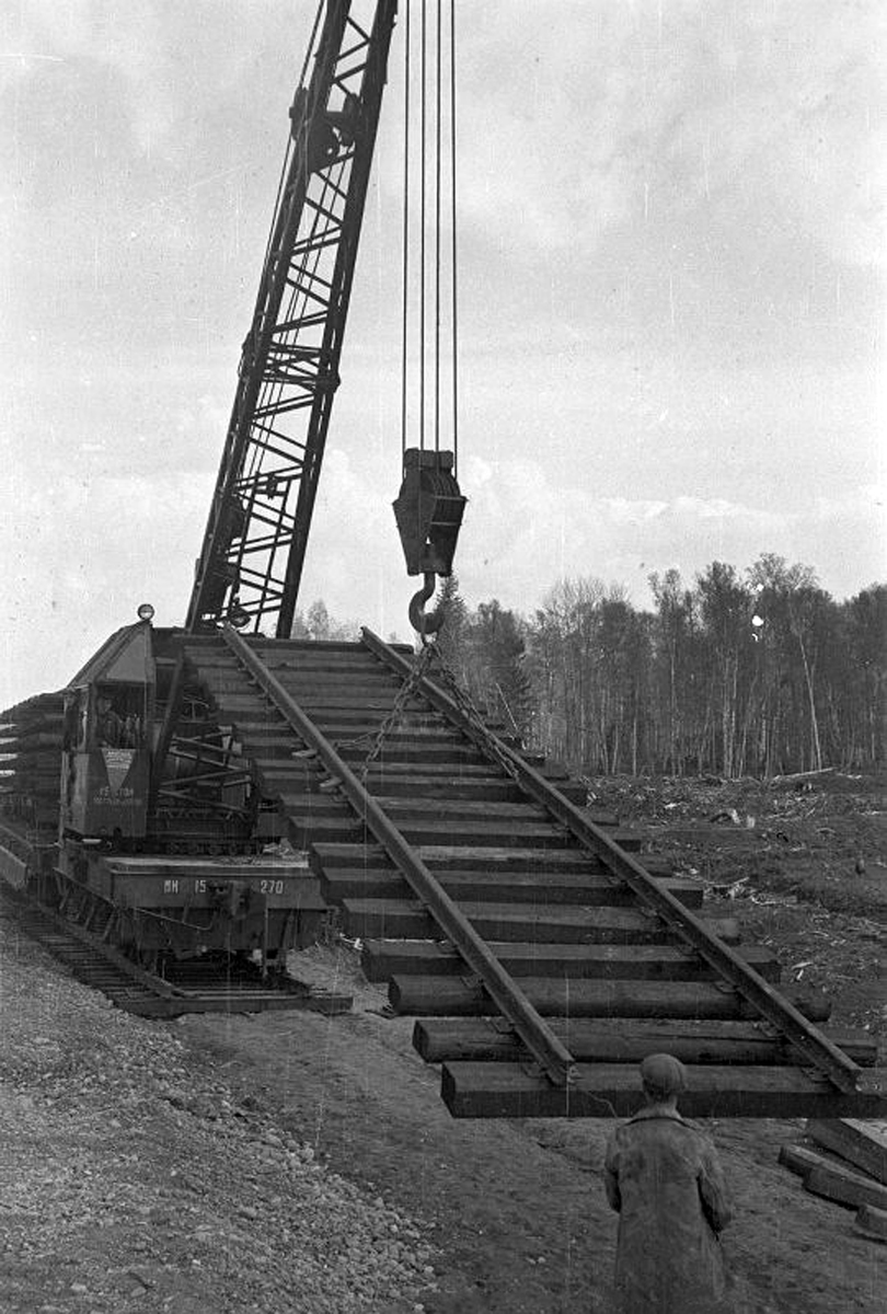 МК15-270