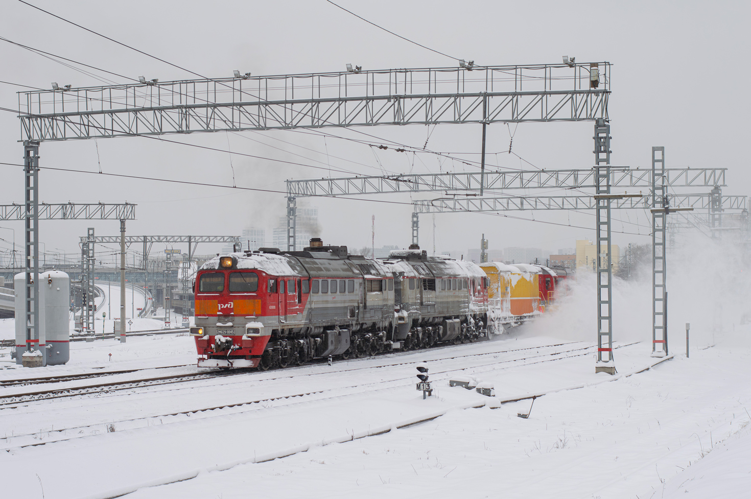 2М62У-0045